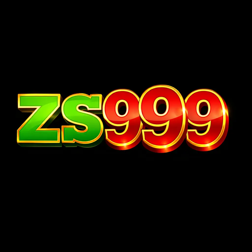 ZS999